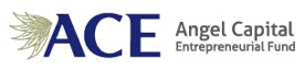 ACE Angel Capital