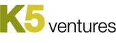 K5 Ventures