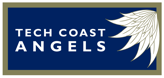 Tech Coast Angels