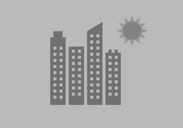 Warehouse Space in Washington for lease