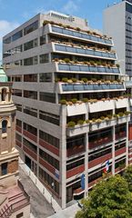 Office Space in San Francisco for lease