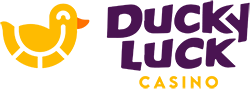 DuckyLuck Casino