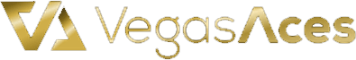 Vegas Aces Casino