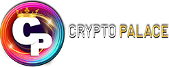Crypto Palace