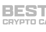 Best Online Casinos logo